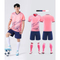 Ropa deportiva de fútbol 2023 ropa deportiva